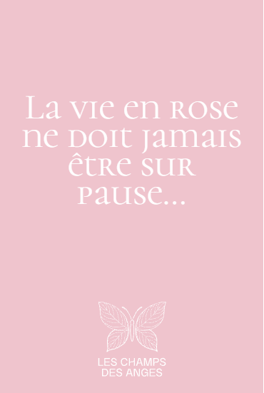 Mantras